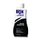 Rit Dyes Black Liquid 8 Oz. Bottle [Pack Of 4] (4PK-8159)
