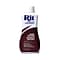 Rit Dyes Dark Brown Liquid 8 Oz. Bottle [Pack Of 4] (4PK-8259)