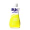 Rit Dyes Golden Yellow Liquid 8 Oz. Bottle [Pack Of 4] (4PK-8429)