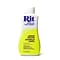 Rit Dyes Lemon Yellow Liquid 8 Oz. Bottle [Pack Of 4] (4PK-8019)