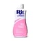Rit Dyes Petal Pink Liquid 8 Oz. Bottle [Pack Of 4] (4PK-8079)