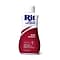 Rit Dyes Wine Liquid 8 Oz. Bottle [Pack Of 4] (4PK-8109)