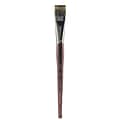 Royal  And  Langnickel Royal Sabletek Brushes Short Handle 30 Bright L95010 (L95010-30)