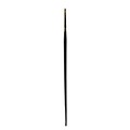 Royal  And  Langnickel Sabletek Brushes Long Handle 10 Round L95500 (L95500-10)