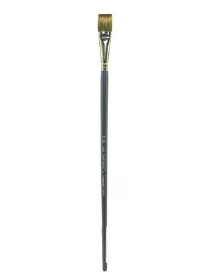 Royal  And  Langnickel Sabletek Brushes Long Handle 24 Bright L95510 (L95510-24)
