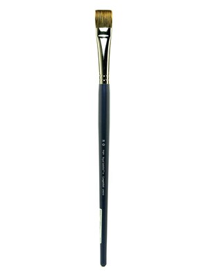 Royal  And  Langnickel Sabletek Brushes Long Handle 28 Bright L95510 (L95510-28)