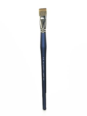 Royal  And  Langnickel Sabletek Brushes Long Handle 32 Bright L95510 (L95510-32)