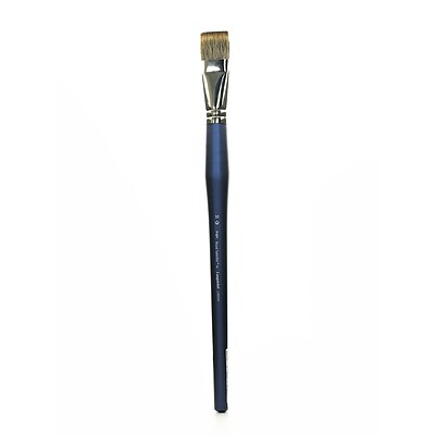 Royal  And  Langnickel Sabletek Brushes Long Handle 32 Bright L95510 (L95510-32)