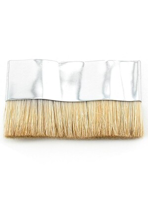 Royal  And  Langnickel Wavy Stippler Brush 5 In. (LW100-5)