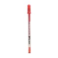 Sakura Gelly Roll Metallic Pens Red [Pack Of 24] (24PK-38917)