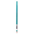 Sanford Turquoise Drawing Pencils (Each) 3B [Pack Of 24] (24PK-2266)