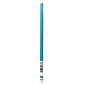 Sanford Turquoise Drawing Pencils (Each) 3B [Pack Of 24] (24PK-2266)