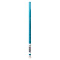 Sanford Turquoise Drawing Pencils (Each) 3H [Pack Of 24] (24PK-2267)
