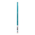 Sanford Turquoise Drawing Pencils (Each) 6H [Pack Of 24] (24PK-2273)