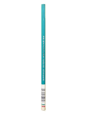 sanford pencils