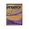Sculpey Premo Premium Polymer Clay 18 Kt Gold 2 Oz. [Pack Of 5] (5PK-PE02-5055)