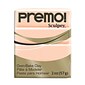 Sculpey Premo Premium Polymer Clay Beige 2 Oz. [Pack Of 5] (5PK-PE02-5092)