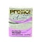 Sculpey Premo Premium Polymer Clay Gray Granite 2 Oz. [Pack Of 5] (5PK-PE02-5065)