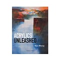 Search Press Acrylics Unleashed Each (9781844487967)