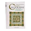 Search Press Celtic Calligraphy Each (9781782210016)