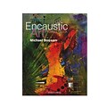 Search Press Encaustic Art Project Book Each (9780855329921)