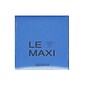 Sennelier Le Maxi Block Drawing Pads 10 In. X 10 In. (10-139652)