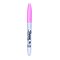 Sharpie Permanent Markers, Fine Tip, Pink, 24/Pack (70849-PK24)