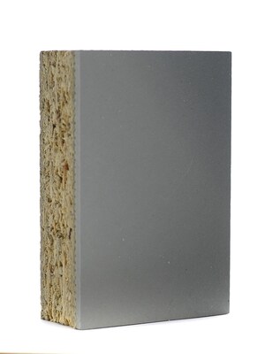 Speedball Economy Linoleum Block 2 In. X 3 In. [Pack Of 12] (12PK-4352)
