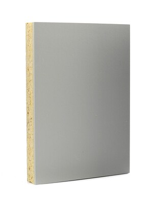 Speedball Economy Linoleum Block 5 In. X 7 In. [Pack Of 6] (6PK-4358)