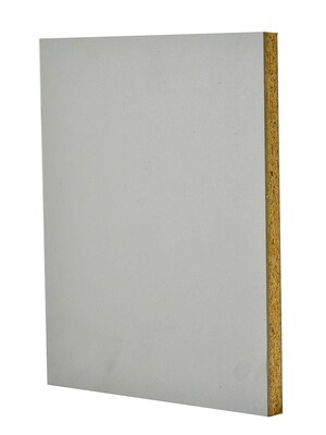 Speedball Economy Linoleum Block 9 In. X 12 In. (4363)