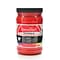 Speedball Fabric Screen Printing Ink Red 32 Oz. (4601)