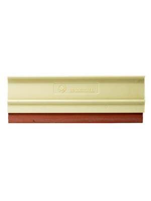 Speedball Fabric Squeegee 9 In. (4534)