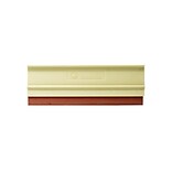 Speedball Fabric Squeegee 9 In. (4534)