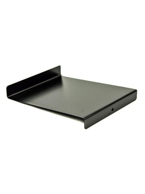 Speedball Inking Plate 7 In. X 9 In. (4135)