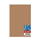 Speedball Linoleum Blocks 6 In. X 9 In. [Pack Of 3] (3PK-4312)