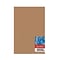 Speedball Linoleum Blocks 6 In. X 9 In. [Pack Of 3] (3PK-4312)