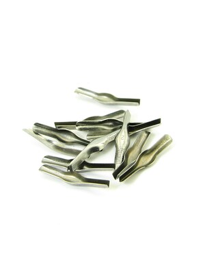 Speedball Linoleum Cutter No. 2 V-Gouge Box Of 12 (4102)