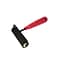 Speedball Rubber Brayer Hard 4 In. 4121 (4121 (49))