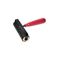 Speedball Rubber Brayer Hard 4 In. 4124 (4124 (51))