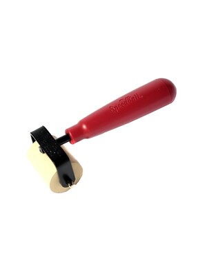 Speedball Rubber Brayer Soft 1 1/2 In. 4170 (4170 (70))