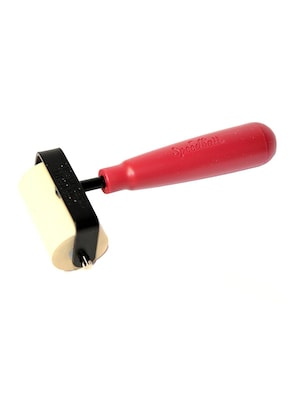 Speedball Rubber Brayer Soft 2 In. 4171 (4171)