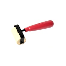 Speedball Rubber Brayer Soft 2 In. 4171 (4171)