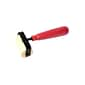 Speedball Rubber Brayer Soft 2 In. 4171 (4171)