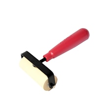 Speedball Rubber Brayer Soft 3 In. 4173 (4173 (73))