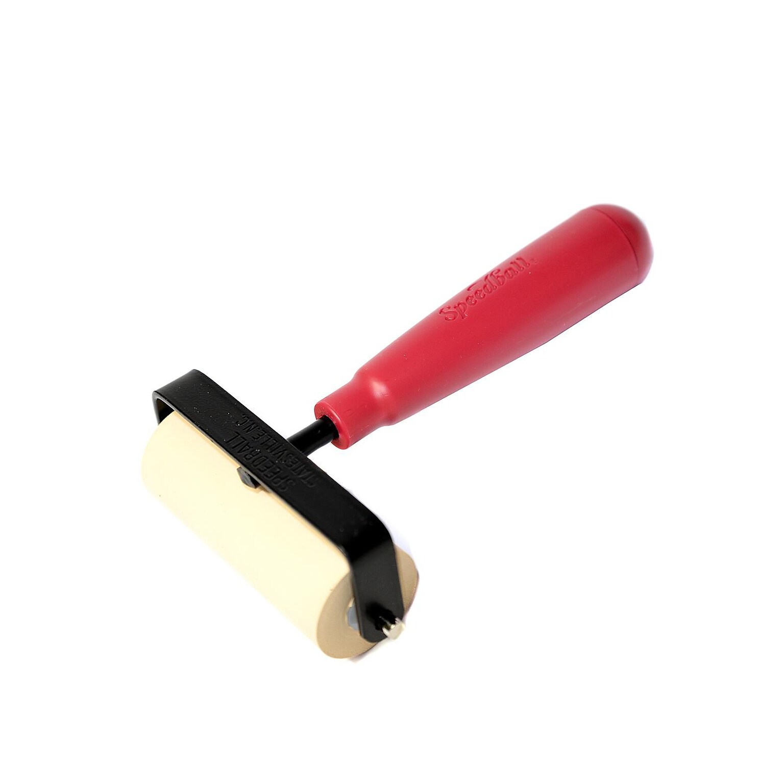 Speedball Rubber Brayer Soft 3 In. 4173 (4173 (73))