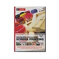 Speedball Screen Printing Dvd Each (45019)