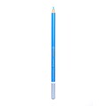 Stabilo Carb-Othello Pastel Pencils Cyan Blue Each 450 [Pack Of 12] (12PK-1400/450)