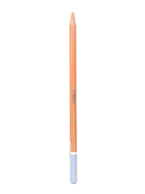 Stabilo Carb-Othello Pastel Pencils Dark Flesh Tint Each 680 [Pack Of 12] (12PK-1400/680)