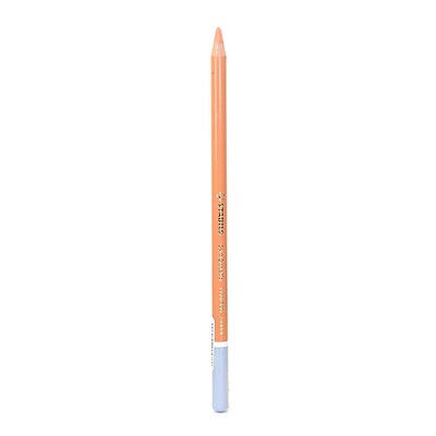 Stabilo Carb-Othello Pastel Pencils Dark Flesh Tint Each 680 [Pack Of 12] (12PK-1400/680)
