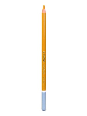 Stabilo Carb-Othello Pastel Pencils Light Ochre Each 685 [Pack Of 12] (12PK-1400/685)
